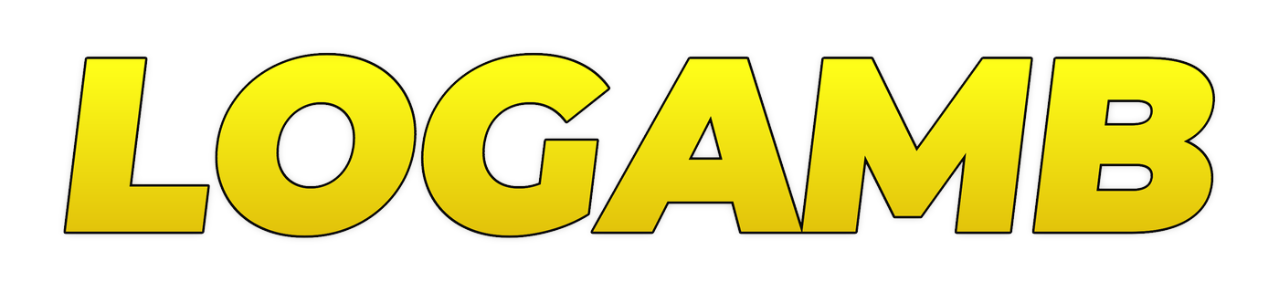 logamb